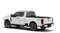 2027 Ford Super Duty F-250® XL