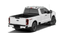 2027 Ford Super Duty F-250® XL