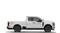 2027 Ford Super Duty F-250® XL