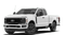 2027 Ford Super Duty F-250® XL