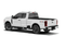 2027 Ford Super Duty F-250® XL