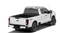 2027 Ford Super Duty F-250® XL