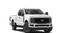 2027 Ford Super Duty F-250® XL