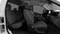 2027 Ford Super Duty F-250® XL