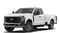 2027 Ford Super Duty F-250® XL