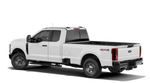 2027 Ford Super Duty F-250® XL