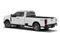 2027 Ford Super Duty F-250® XL