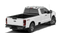 2027 Ford Super Duty F-250® XL