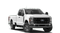 2027 Ford Super Duty F-250® XL