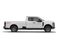 2027 Ford Super Duty F-250® XL
