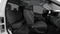 2027 Ford Super Duty F-250® XL