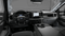 2027 Ford Super Duty F-250® XL