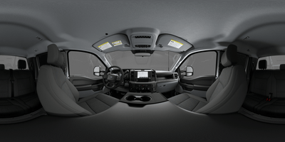 2027 Ford Super Duty F-250® XL