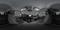 2027 Ford Super Duty F-250® XL