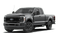 2027 Ford Super Duty F-250® XL