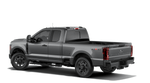 2027 Ford Super Duty F-250® XL