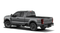 2027 Ford Super Duty F-250® XL