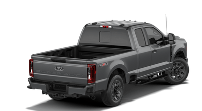 2027 Ford Super Duty F-250® XL