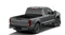 2027 Ford Super Duty F-250® XL