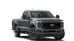 2027 Ford Super Duty F-250® XL