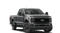 2027 Ford Super Duty F-250® XL