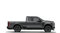 2027 Ford Super Duty F-250® XL