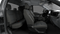 2027 Ford Super Duty F-250® XL