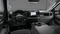 2027 Ford Super Duty F-250® XL