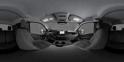 2027 Ford Super Duty F-250® XL