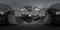 2027 Ford Super Duty F-250® XL
