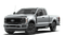 2027 Ford Super Duty F-250® XL