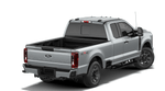 2027 Ford Super Duty F-250® XL