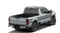 2027 Ford Super Duty F-250® XL