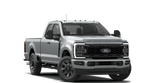 2027 Ford Super Duty F-250® XL