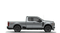 2027 Ford Super Duty F-250® XL