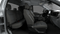2027 Ford Super Duty F-250® XL