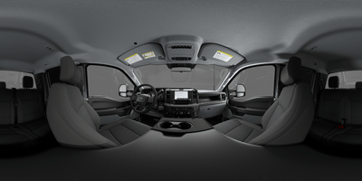 2027 Ford Super Duty F-250® XL