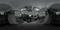 2027 Ford Super Duty F-250® XL