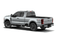 2027 Ford Super Duty F-250® XL