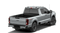 2027 Ford Super Duty F-250® XL