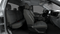 2027 Ford Super Duty F-250® XL