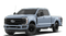 2027 Ford Super Duty F-250® Platinum®