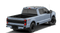 2027 Ford Super Duty F-250® Platinum®