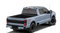 2027 Ford Super Duty F-250® Platinum®