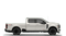 2027 Ford Super Duty F-250® Platinum®