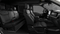 2027 Ford Super Duty F-250® Platinum®