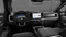 2027 Ford Super Duty F-250® Platinum®