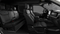 2027 Ford Super Duty F-250® Platinum®