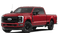 2026 Ford Super Duty F-250® Platinum®