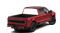 2026 Ford Super Duty F-250® Platinum®